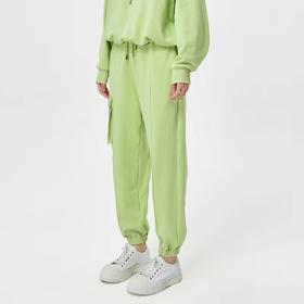 裤子