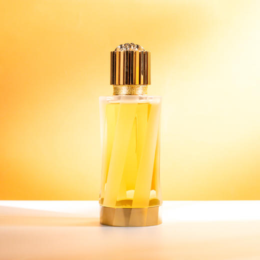 范思哲 臻华高定系列-阳光茉莉（印度茉莉花） Versace Jasmin au Soleil 分装 商品图0
