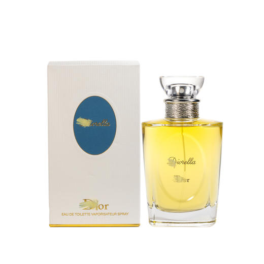 D家 蕾拉 EDT D**rella 分装 商品图6