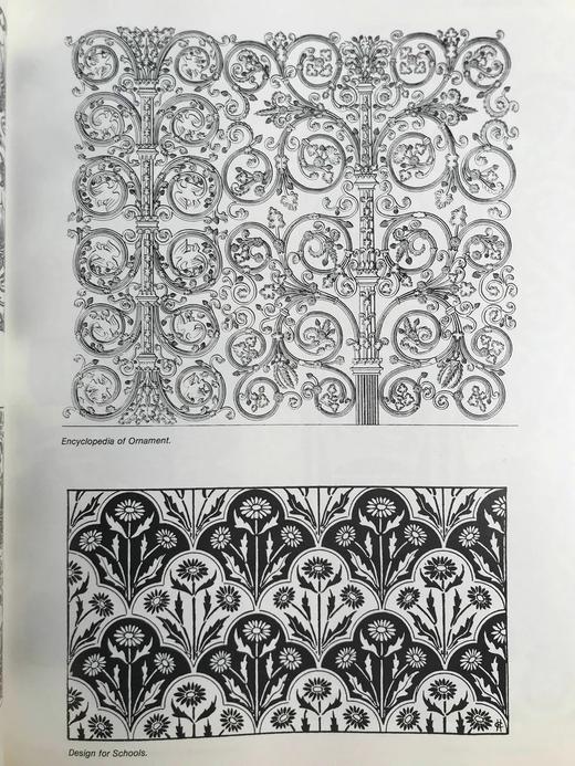 设计百科全书 数百幅插图 精装大16开 商品图13
