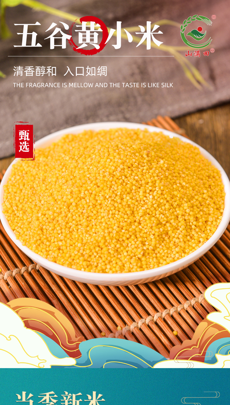 hm+RgvKtz9QaeQvgdiitfEb87CuigkFjifgq