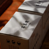 政和白牡丹 | 品位白茶的精髓 中秋好礼 商品缩略图2