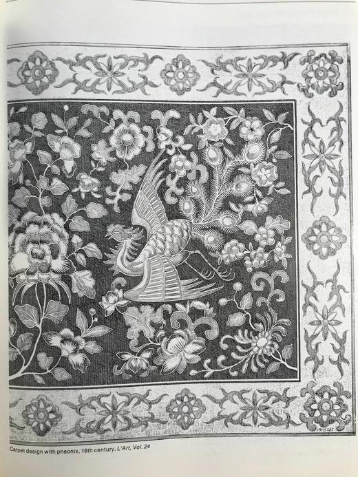 设计百科全书 数百幅插图 精装大16开 商品图11