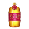 金龙鱼 胡姬花金衣玉食古法花生油1.8L*2瓶    （72小时内发货） 商品缩略图0