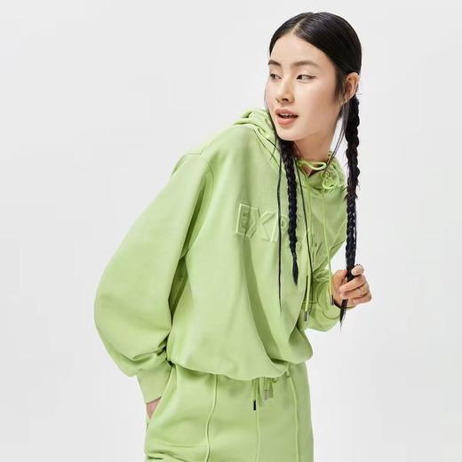 套头上衣 商品图1