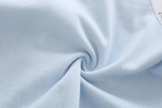 丽婴房-内衣类（秋）F2兔子装 商品图4