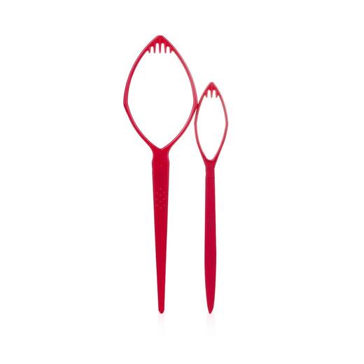 LUCKY TRENDY - 魔力穿发棒 商品图2