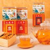 高丽参 正官庄良参37.5g（新旧包装随机发） 商品缩略图0