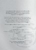 【中商原版】饥饿游戏3 The Hunger Games Mockingjay 英文原版 Suzanne Collins 商品缩略图8