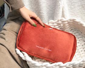  性价比绝了！冬天温暖又安心的好物，一用就离不开！ 