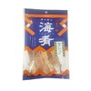 奥路森烤制鱿鱼条60g/包 商品缩略图0