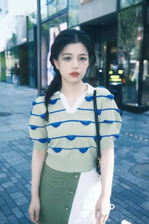 套头衫 商品图1