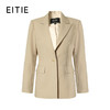 EITIE爱特爱6703404西服 商品缩略图1