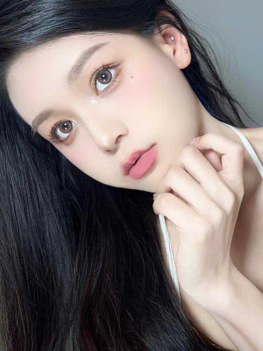 winni x abucon 生椰拿铁 舒适度高高高 14.5 日抛无售后 非离子 商品图3