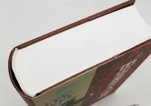 《中华美学大词典》，精装，林同华主编，安徽教育出版社2002年版，1600多页，定价92，售价78元。只有50本。品相95成。 商品图4