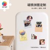 16片 磁铁/徽章拼图 3d-jp 客制拼图(客照) CM1112/CM1116/CM1117 商品缩略图1