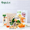 屈姑橙意大礼包 商品缩略图2