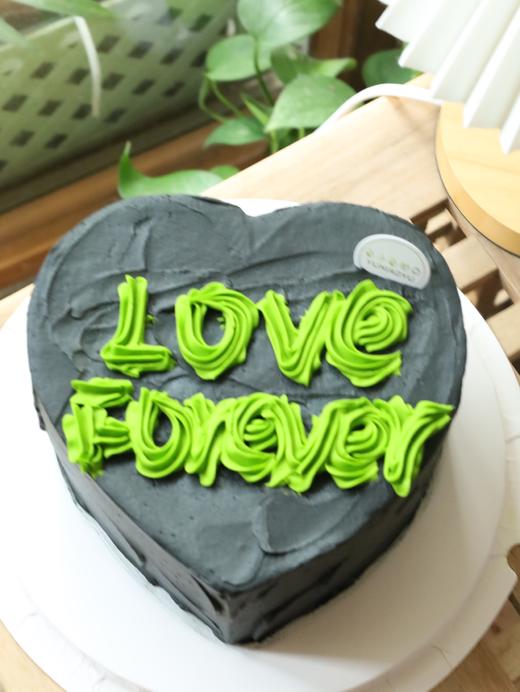 LOVE FOREVER 商品图1