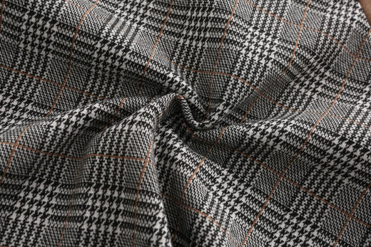 丽婴房-童衣类（秋）F2卫衣 商品图4