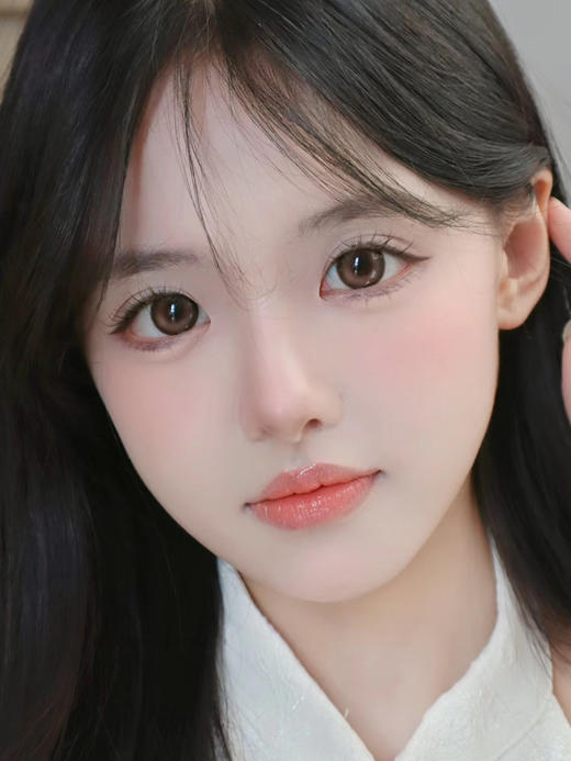 【大直径】Recolook-动感光波14.5mm【年抛 0-800度 无525/575】 商品图1