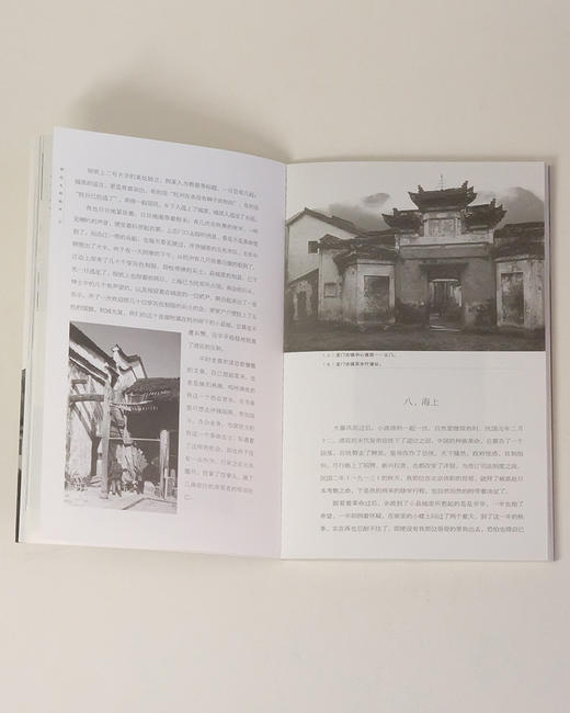 (仓发) 作家与故乡：郁达夫的杭州/生活书店出版有限公司/郁达夫/9787807680222 商品图2