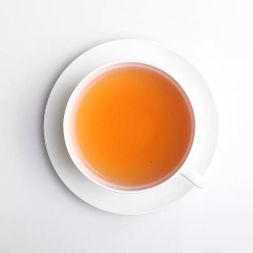 T9常青款金色大吉岭红茶T60101 商品图2