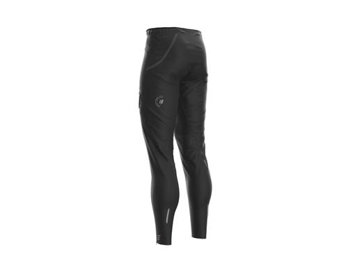 Compressport (CS) 飓风 防水长裤 Hurricane Pants 10/10 商品图1