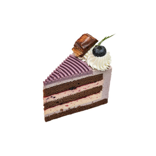 蜜恋蓝莓 商品图0