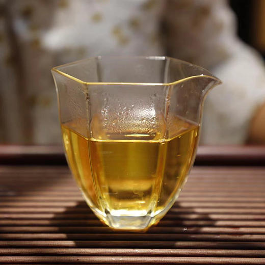 政和白牡丹 | 品位白茶的精髓 中秋好礼 商品图6