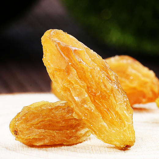 心礼 干果 商品图2