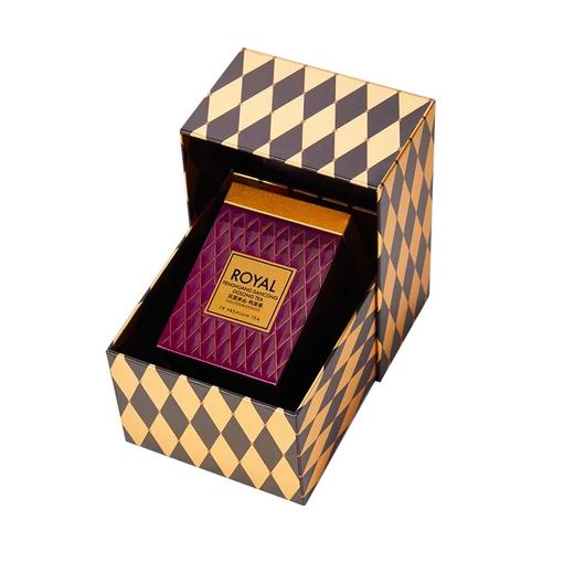 T9常青款凤凰单丛-鸭屎香T120107 商品图3