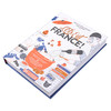 【中商原版】吃法餐吧！英文原版 Let’s Eat France! Francois-Regis Gaudry Artisan Publishers 烹饪 西餐 商品缩略图2