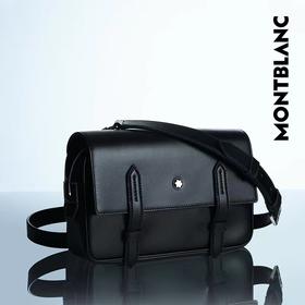 万宝龙 斜挎包  MB129670-F