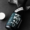 【日本国际航班指定用酒】南方 纯米吟酿720ml 商品缩略图2