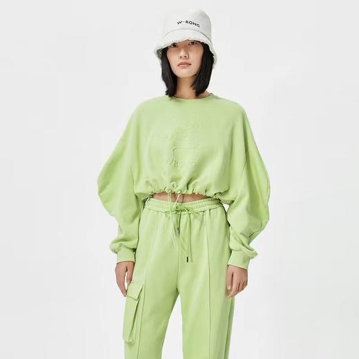 套头上衣 商品图1