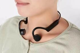 耳机界的劳斯莱斯，千元级音质、久戴不痛，几十块卖疯了！ 