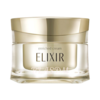 ELIXIR 怡丽丝尔||优悦活颜弹润紧致美容面霜 TB||45g 商品缩略图1