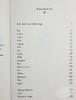 预售 【中商原版】树的历史 英文原版 The Long, Long Life of Trees 生态环境 Fiona Stafford 商品缩略图5