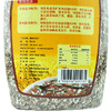 高寒藏血麦麦片 原味纯麦片 谷物 高原种植 商品缩略图4