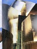 现代建筑杰作（MetroBooks） 数百幅插图 精装8开 商品缩略图10