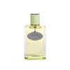 普拉达 鸢尾轻芳（艾丽斯） Prada Infusion d'Iris 分装 商品缩略图7