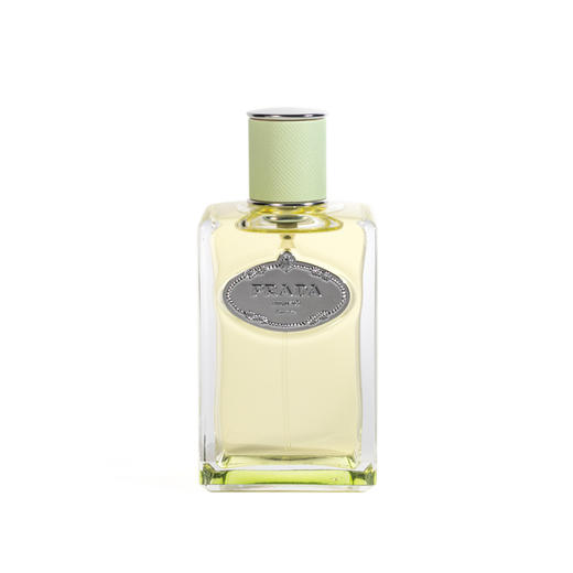 普拉达 鸢尾轻芳（艾丽斯） Prada Infusion d'Iris 分装 商品图7