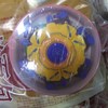 百变陀螺 商品缩略图0