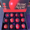 超长日照 红玫瑰苹果| 水果 商品缩略图0
