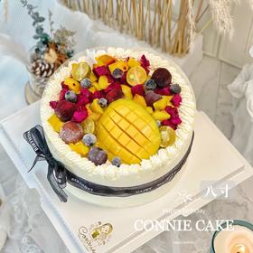 【0996】水果满满