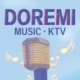 学生特惠｜开学季非周末白天档3小时套餐