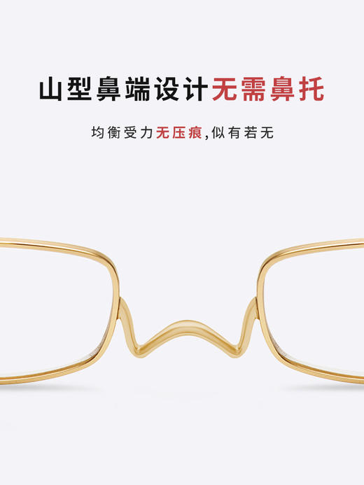 Paperglass 纸镜 S系列新款 商品图4