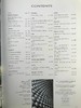 现代建筑杰作（MetroBooks） 数百幅插图 精装8开 商品缩略图6