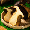 云南黑牛肝菌 | 来自高原自然生态 新鲜采摘 个大饱满肉质肥厚 脆嫩爽口有嚼劲 商品缩略图6