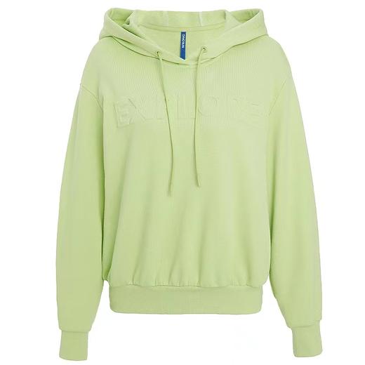 套头上衣 商品图4